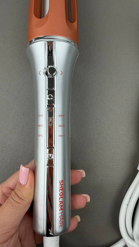 فر مو شیگلم اورجینال سایز 25 میلیمتر بارکد دار و پلمپ کارخانه