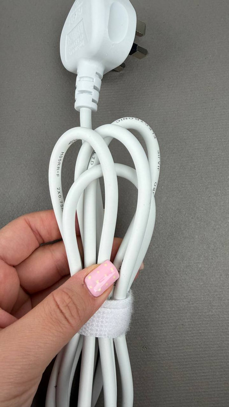 فر مو شیگلم اورجینال سایز 25 میلیمتر بارکد دار و پلمپ کارخانه