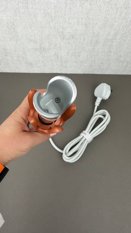 فر مو شیگلم اورجینال سایز 25 میلیمتر بارکد دار و پلمپ کارخانه