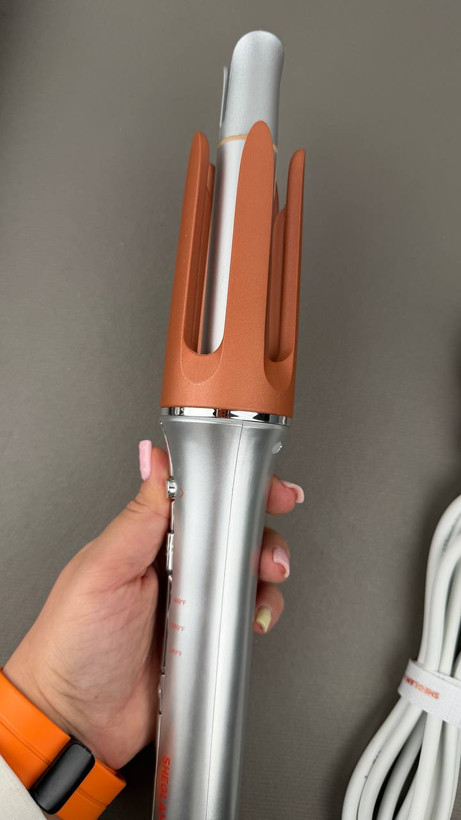 فر مو شیگلم اورجینال سایز 25 میلیمتر بارکد دار و پلمپ کارخانه