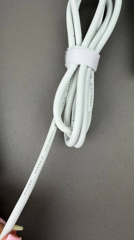فر مو شیگلم اورجینال سایز 25 میلیمتر بارکد دار و پلمپ کارخانه